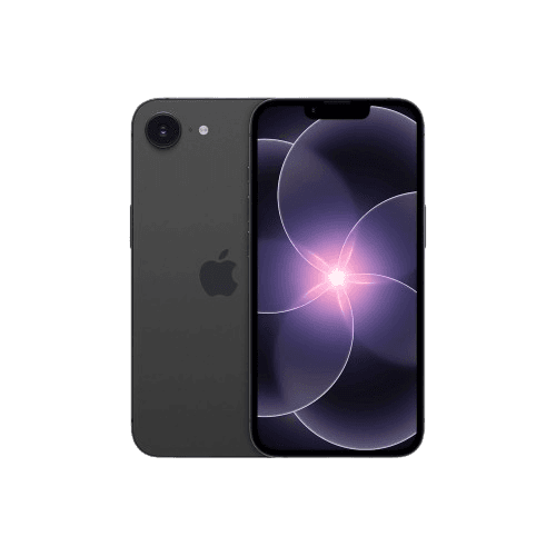 iPhone 17e