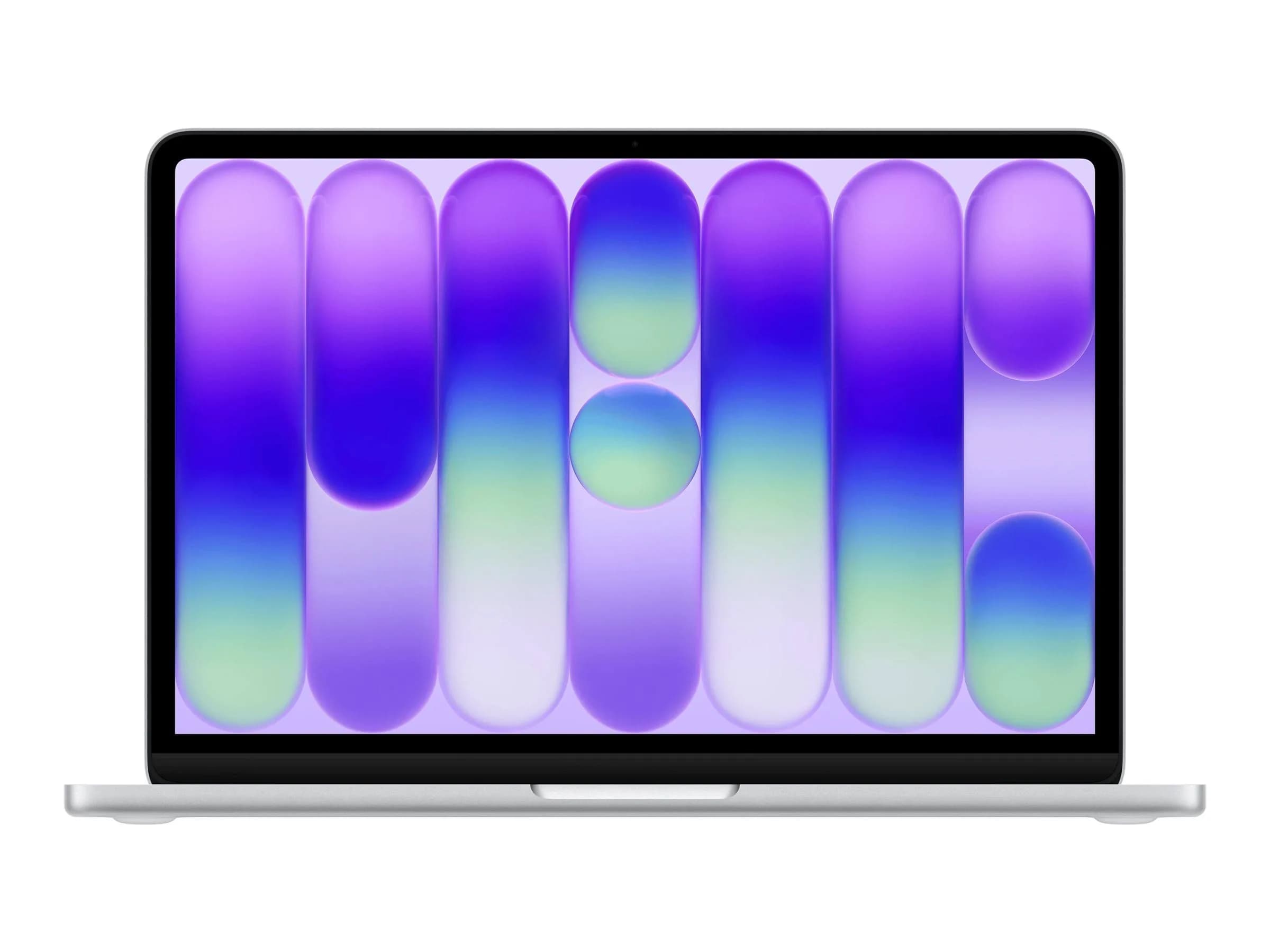 MacBook Neo