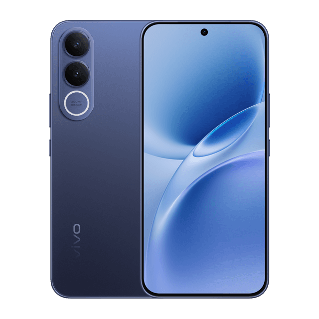 Vivo V70 FE 5G