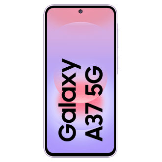 Galaxy A37 5G