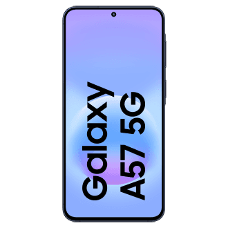 Galaxy A57 5G