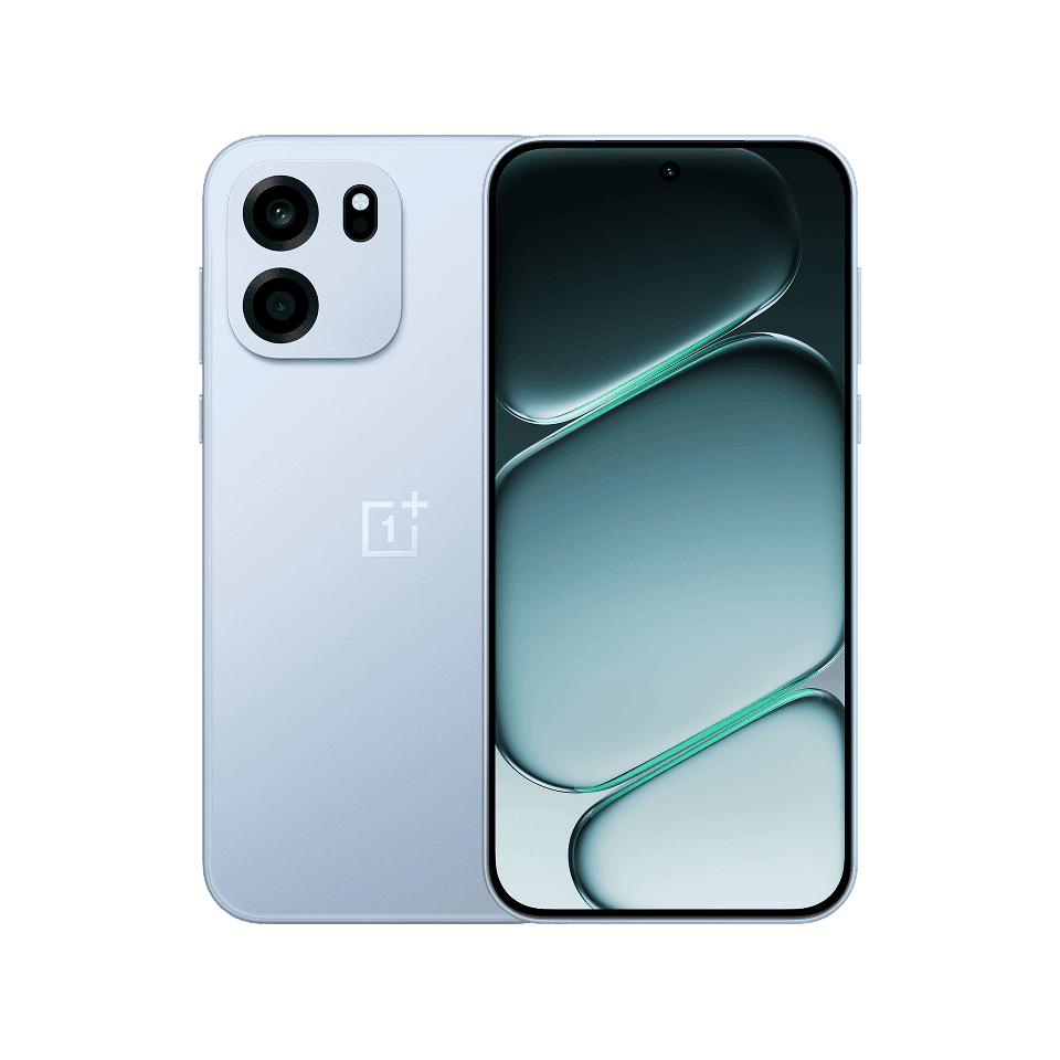 OnePlus Nord CE6