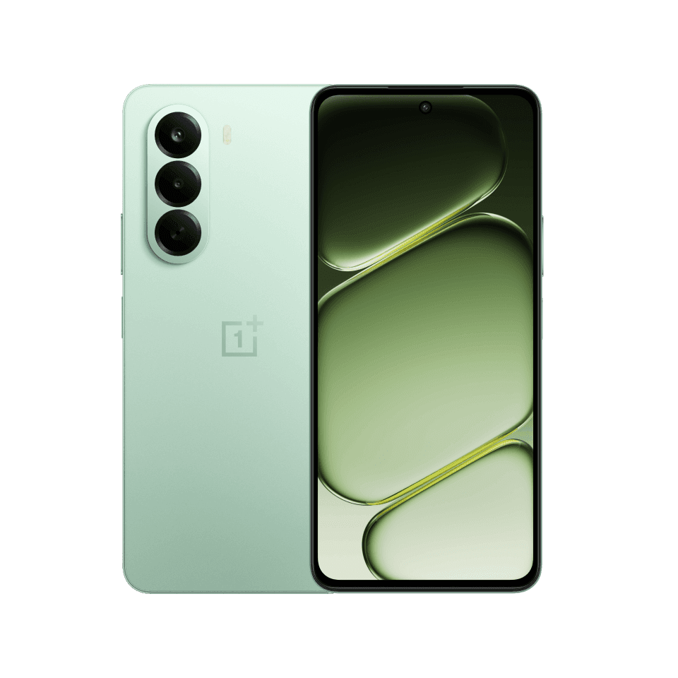 OnePlus Nord CE6 Lite