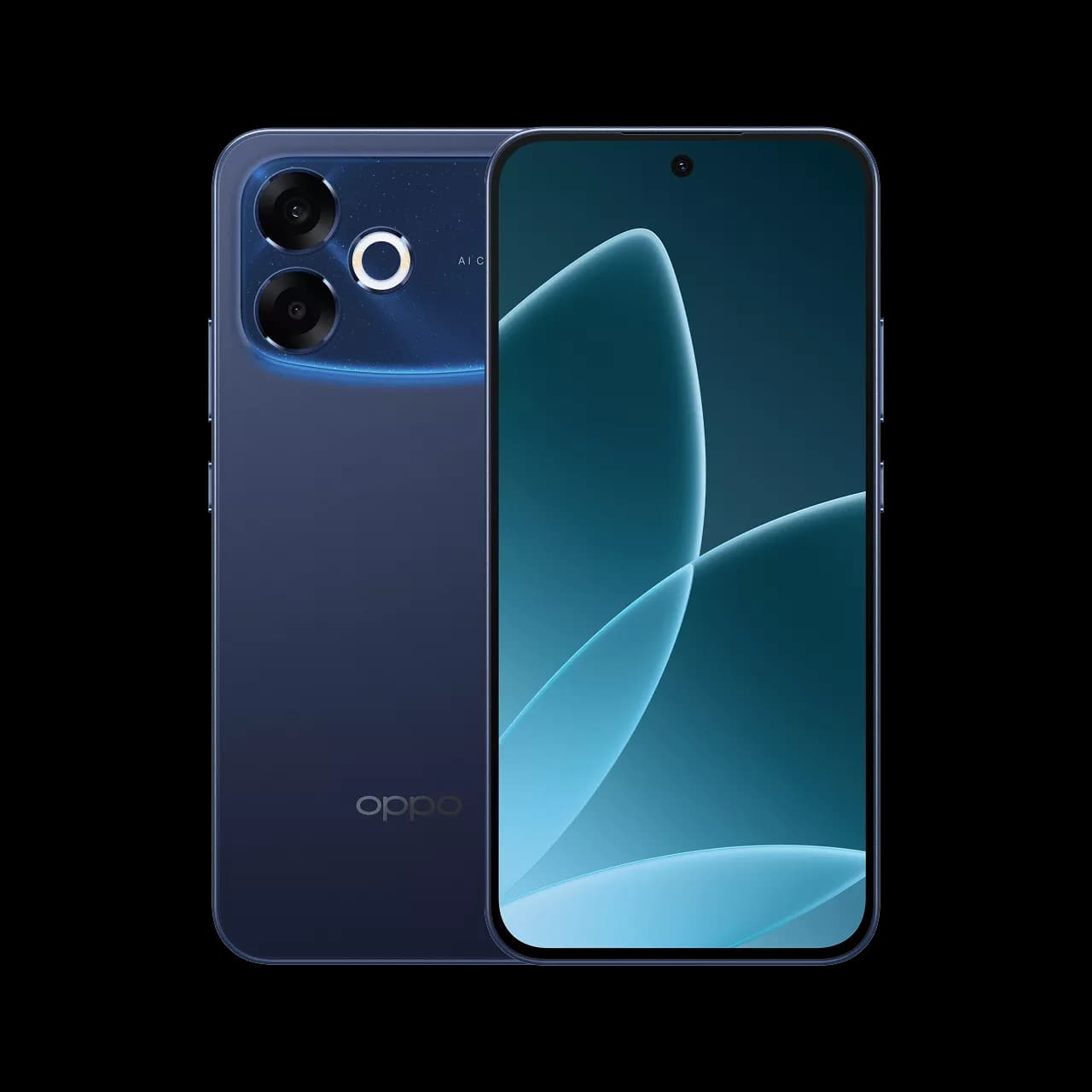 Oppo F33 Pro 5G