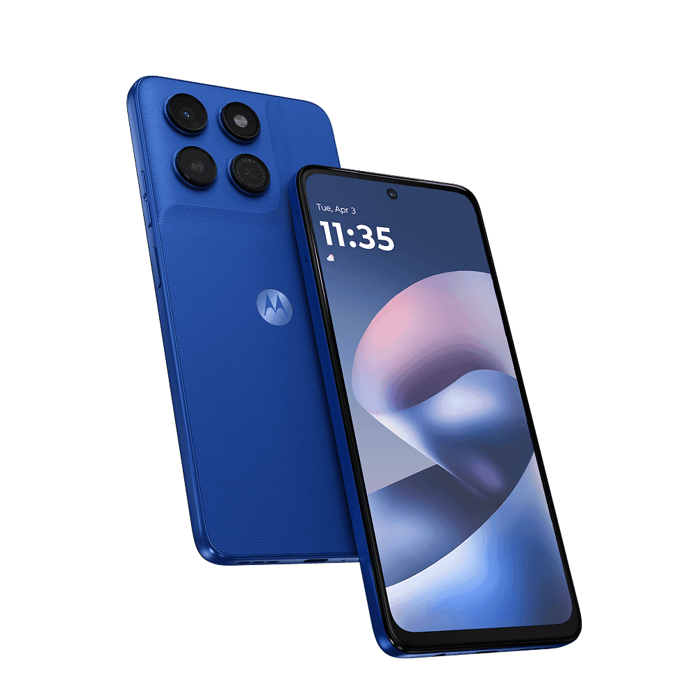 Moto G37 Power 5G