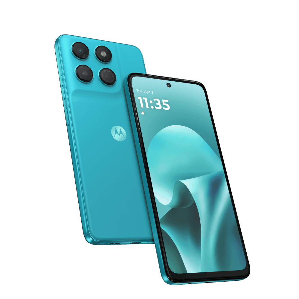 Moto G37 5G