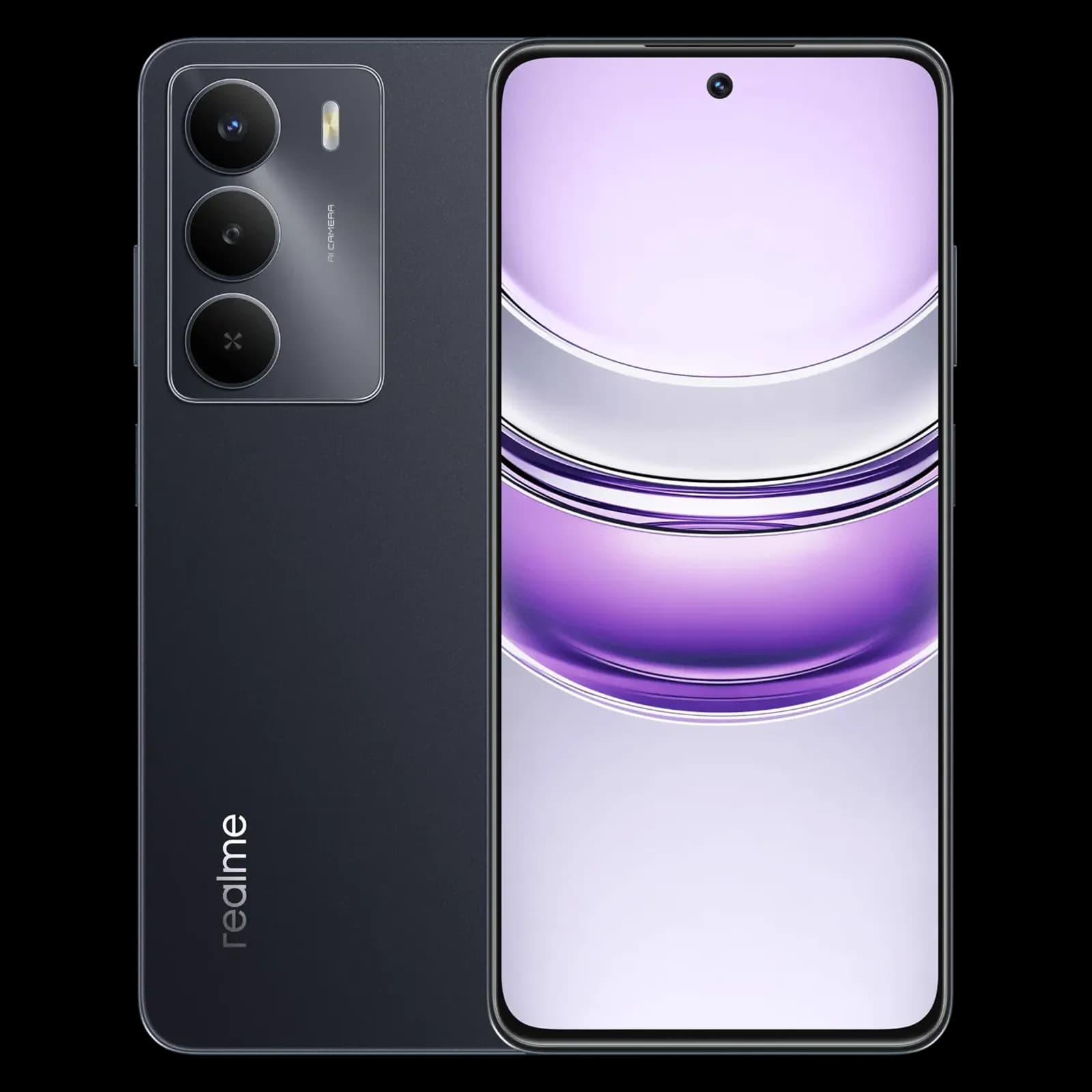 Realme C73 5G