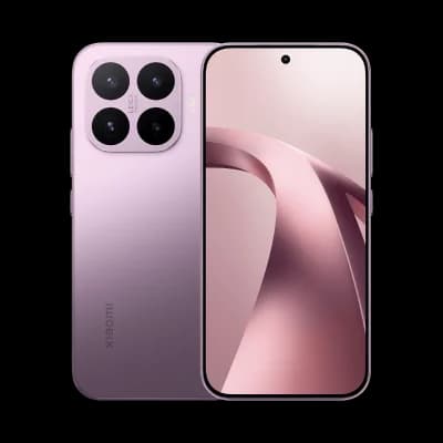 Xiaomi 17T