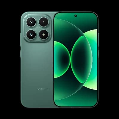 Xiaomi 17