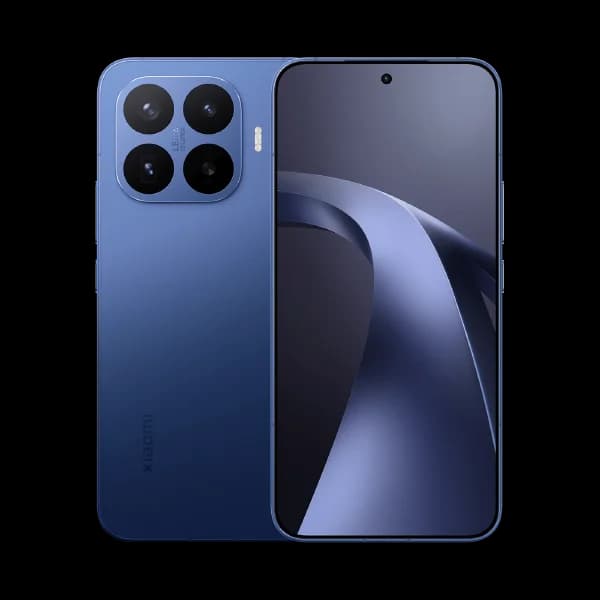Xiaomi 17T Pro