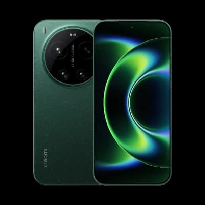 Xiaomi 17 Ultra