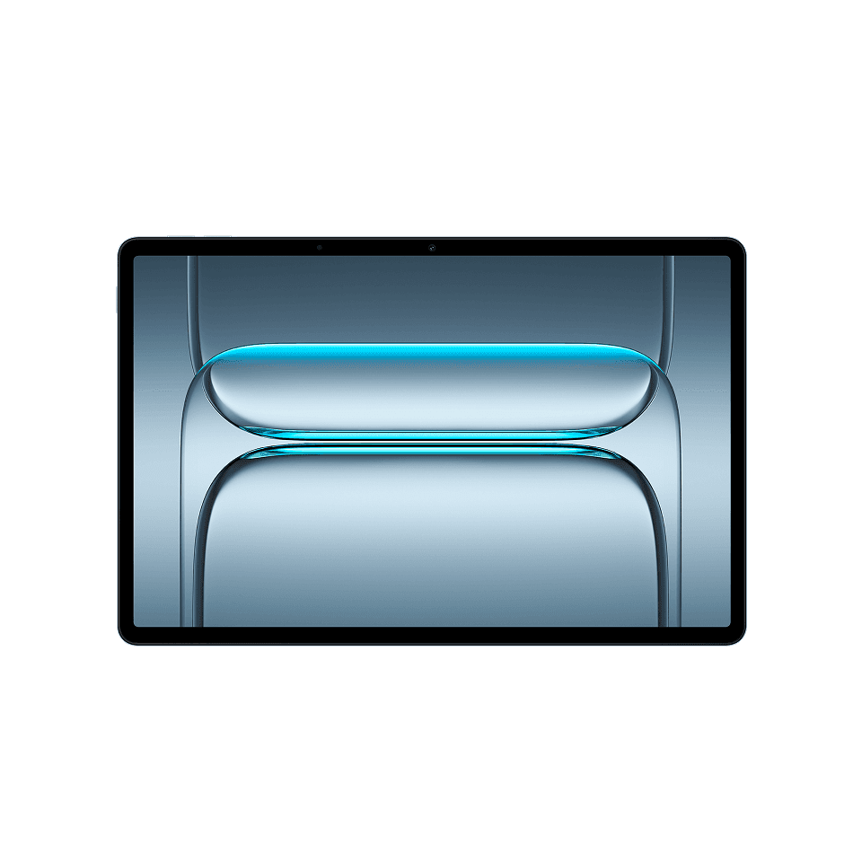 OnePlus Pad Lite Wi-Fi