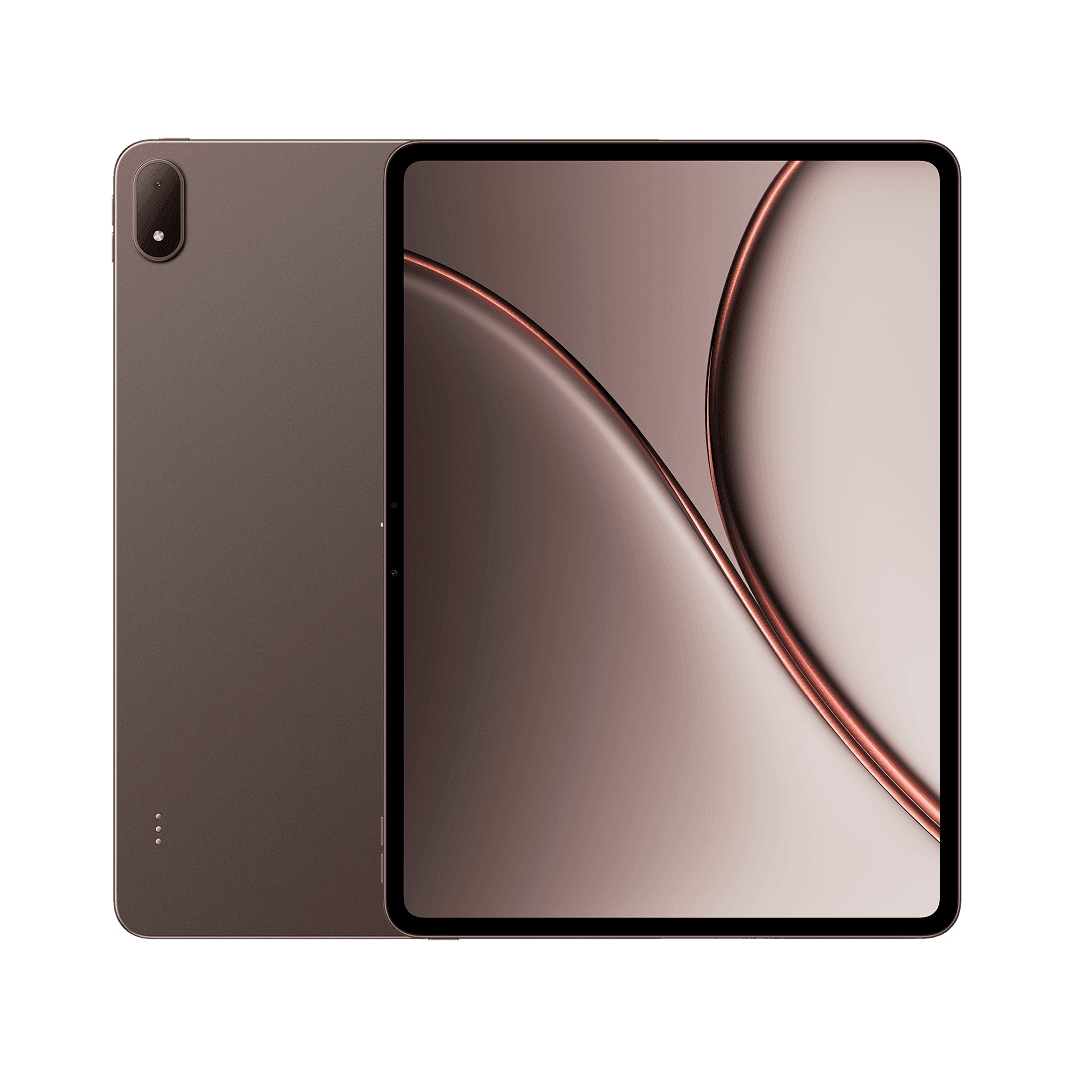 OnePlus Pad 4 Wi-Fi