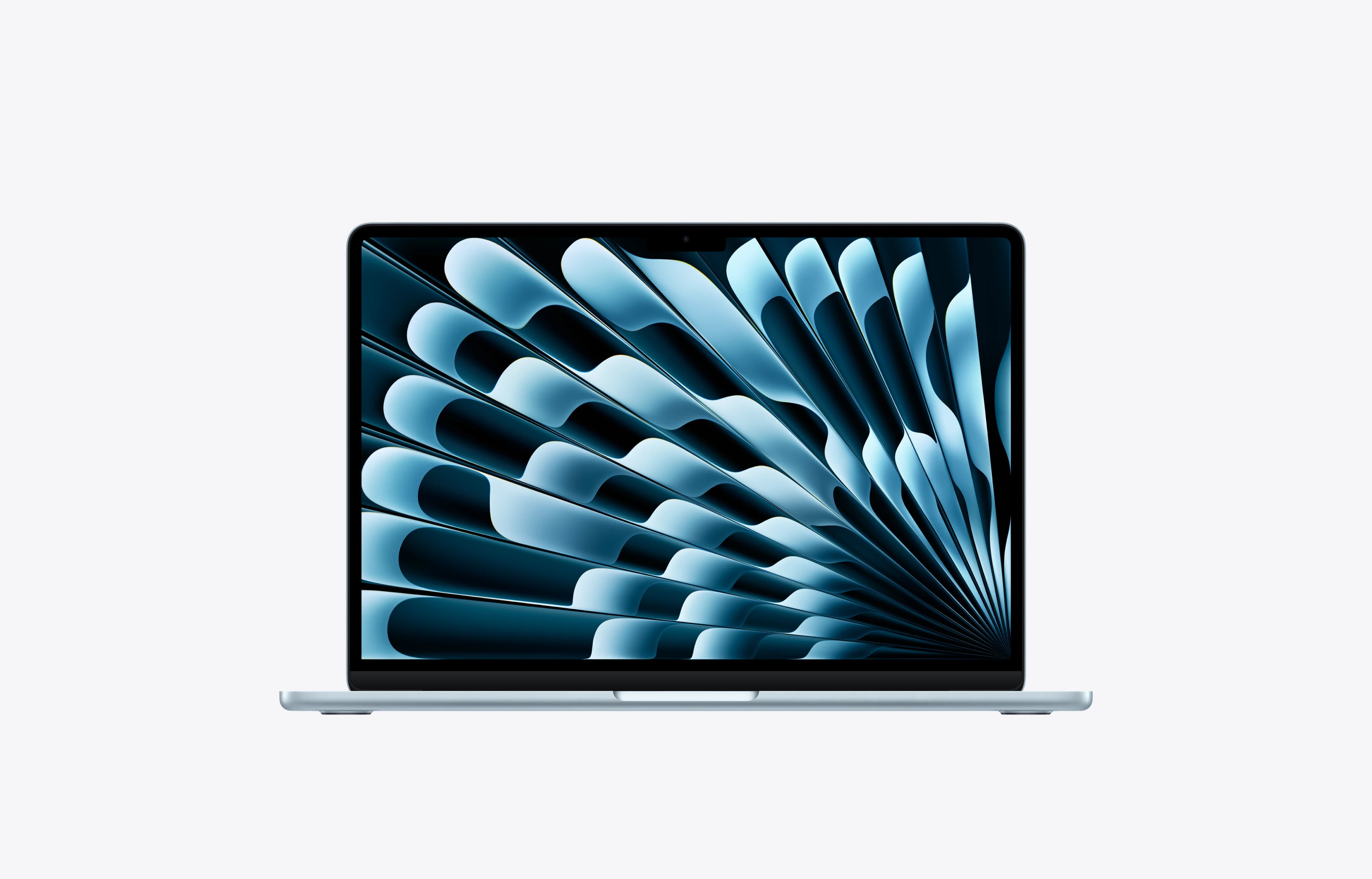MacBook Air 2026