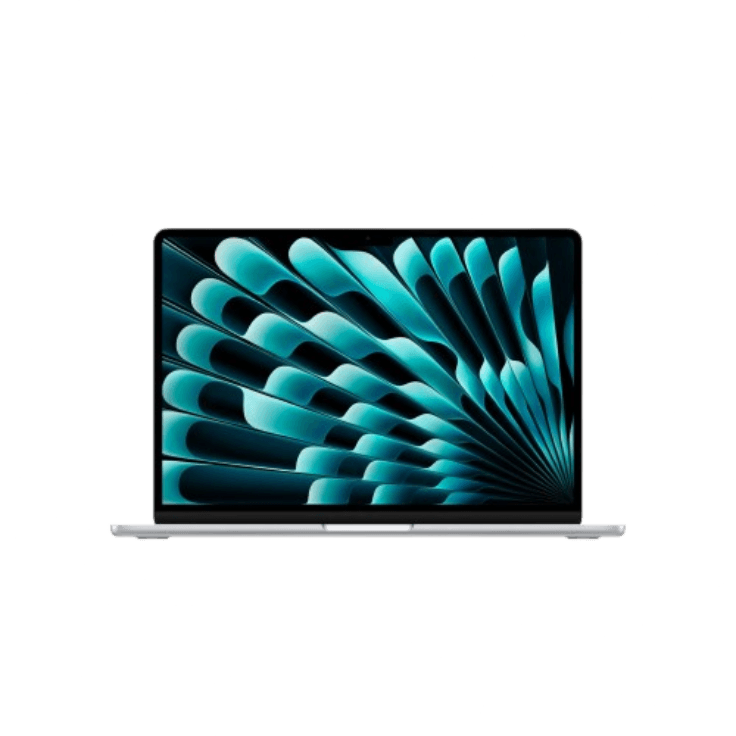 MacBook Air 2026