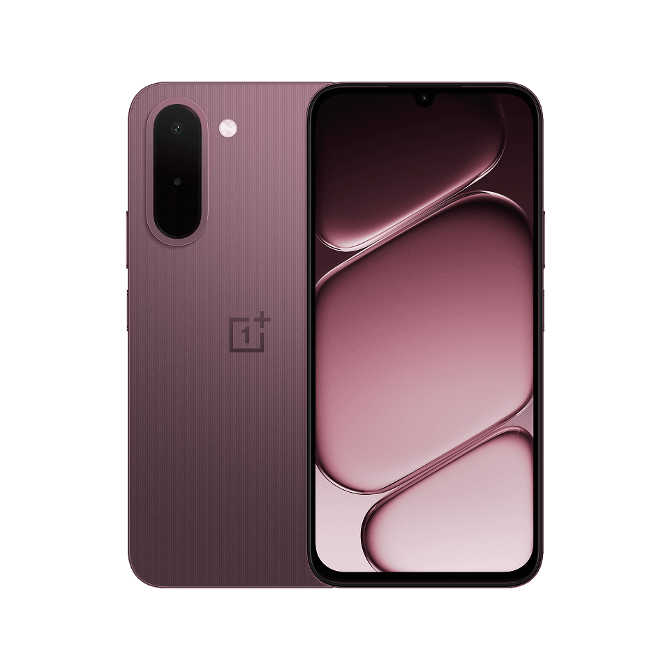 OnePlus N6x