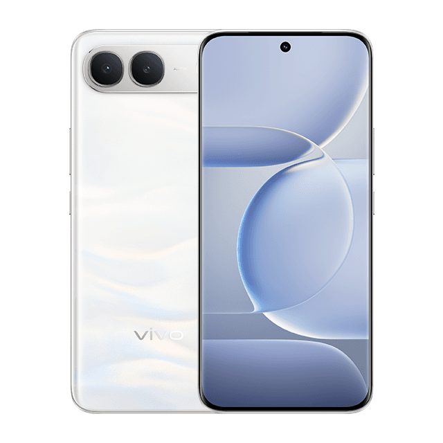 Vivo S2