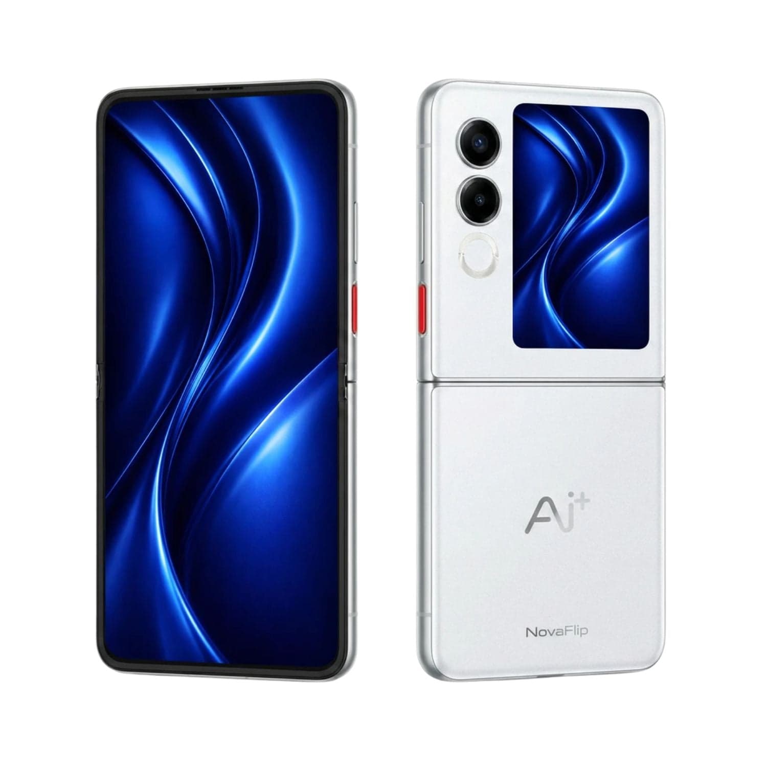 NovaFlip 5G