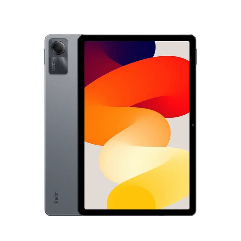 Redmi Pad SE 4G