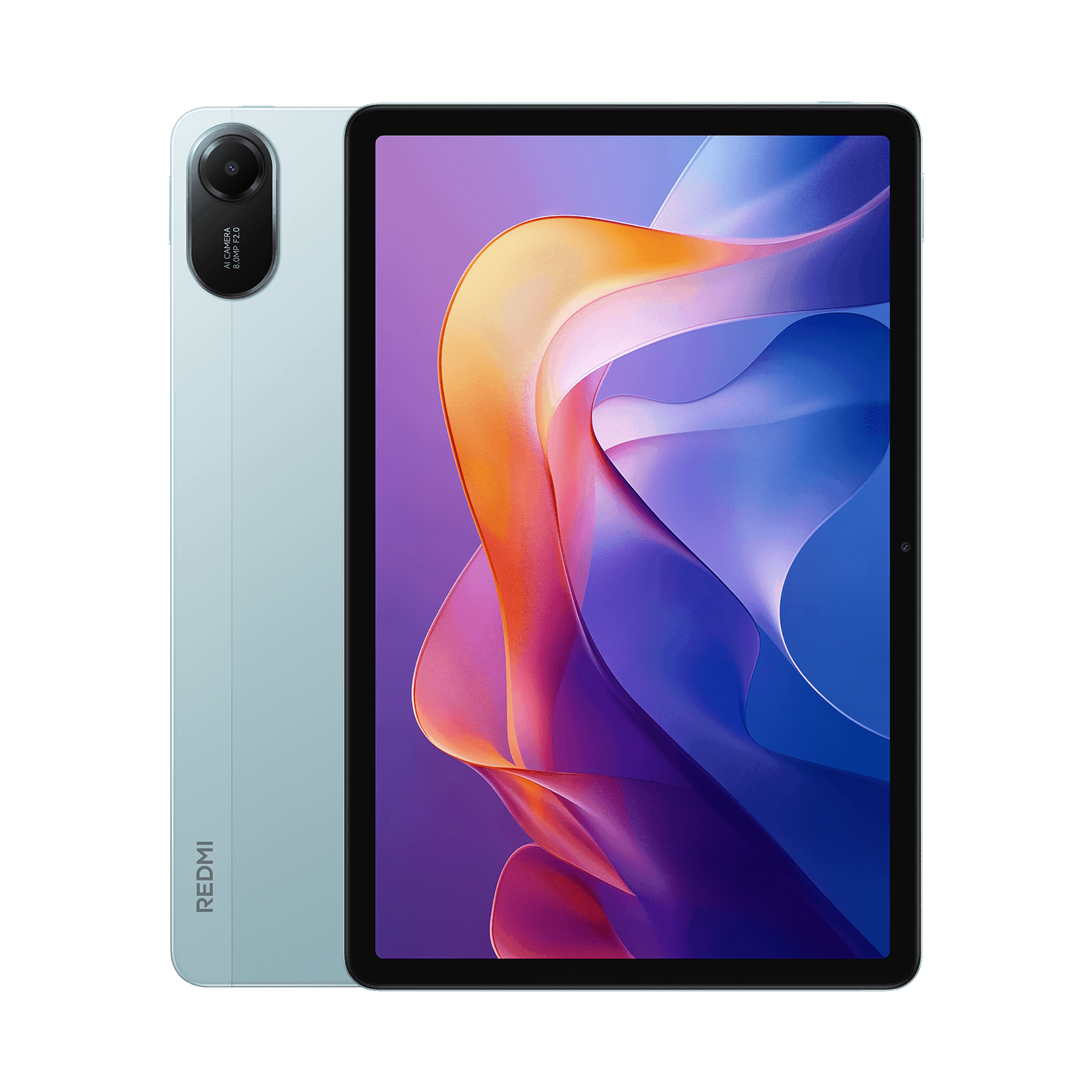 Redmi Pad 2 Wi-Fi Only