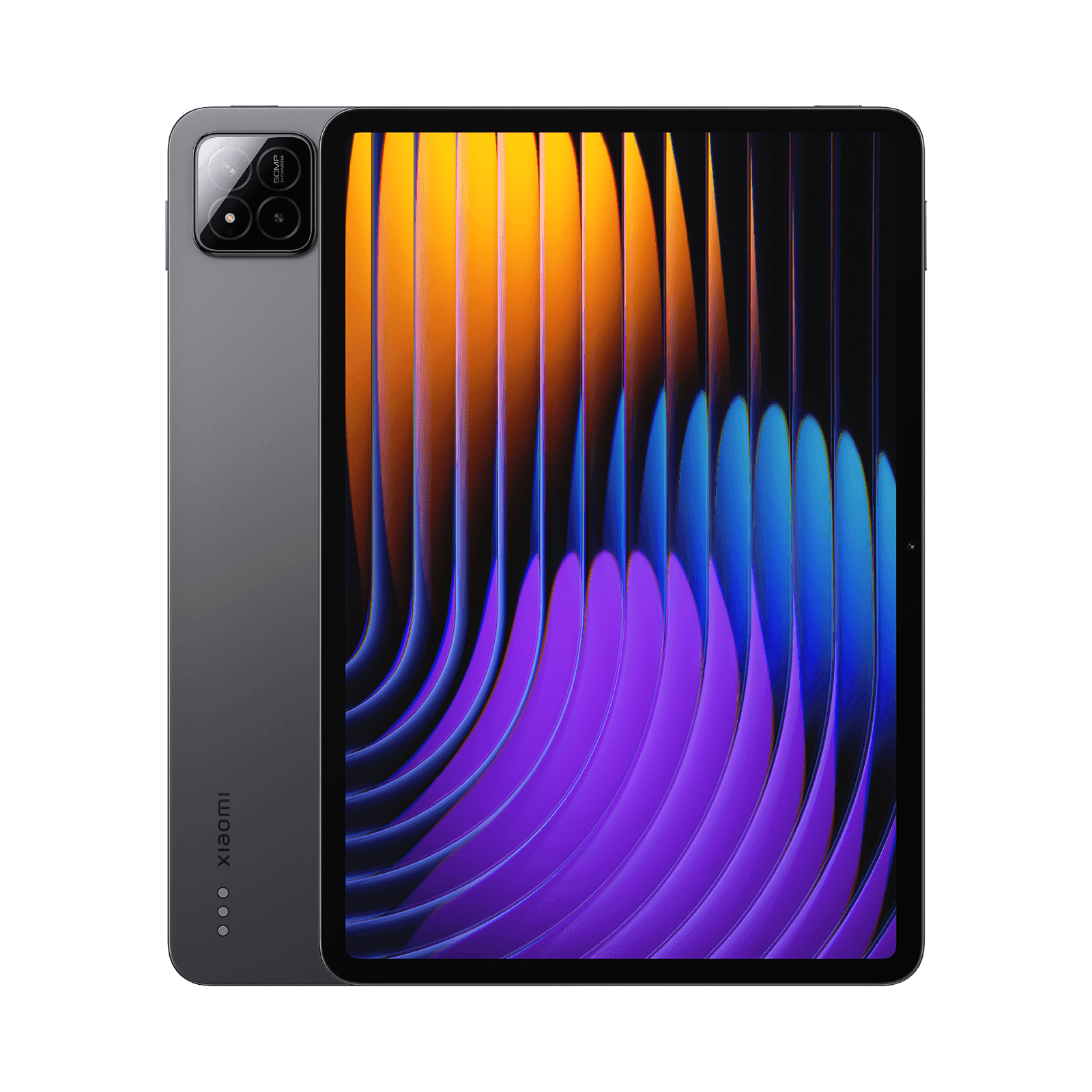 Xiaomi Pad 7