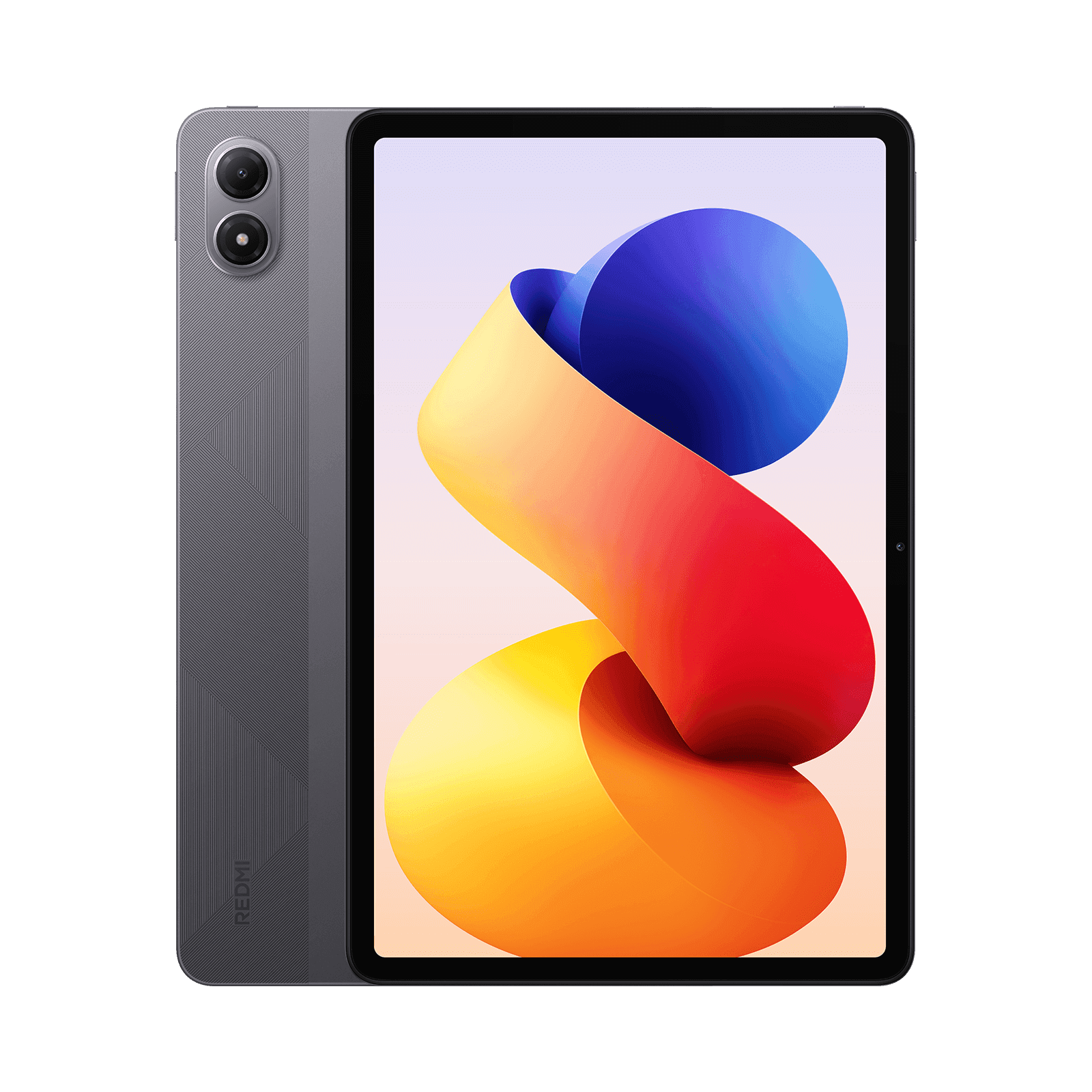 Redmi Pad 2 Pro Wi-Fi Only