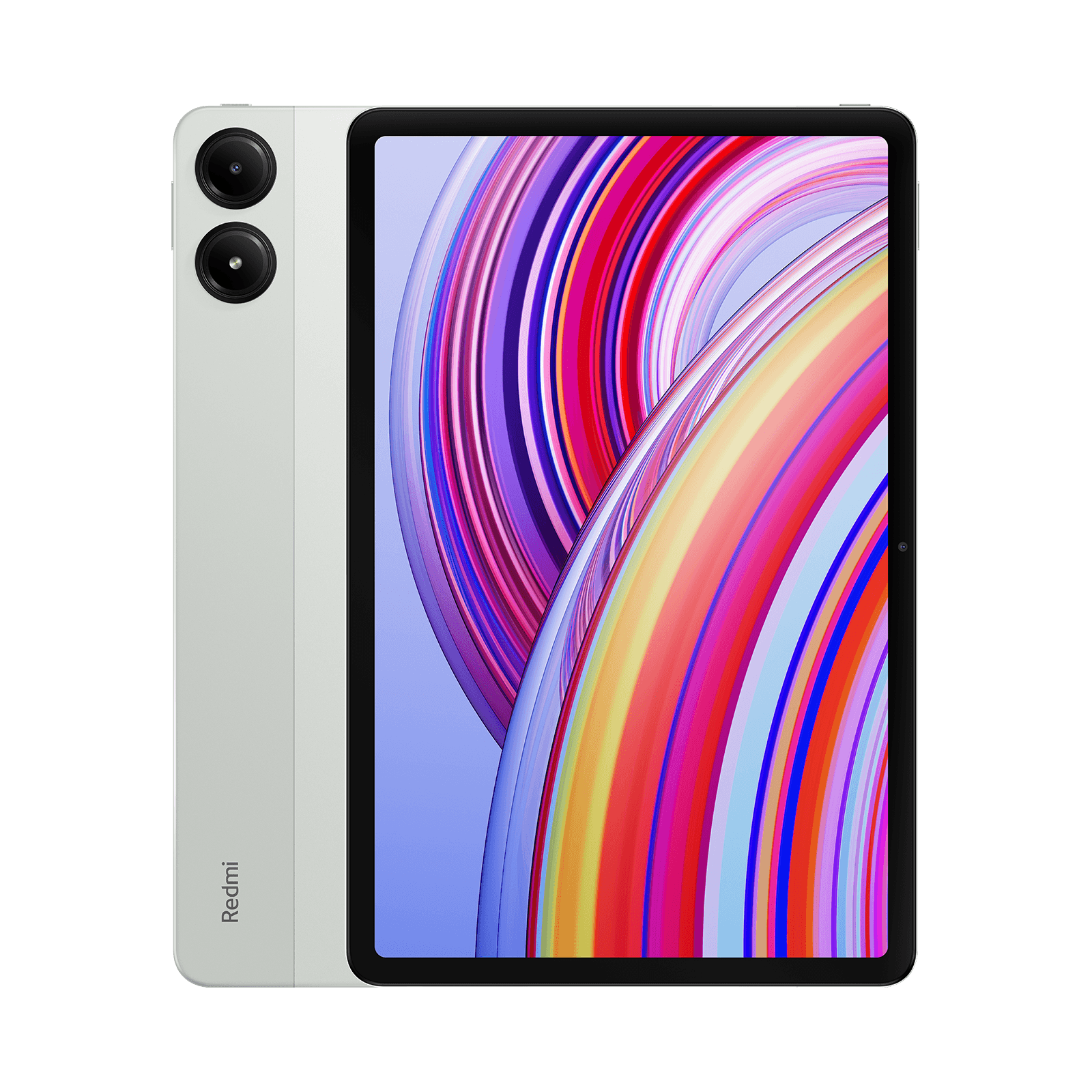Redmi Pad Pro 5G