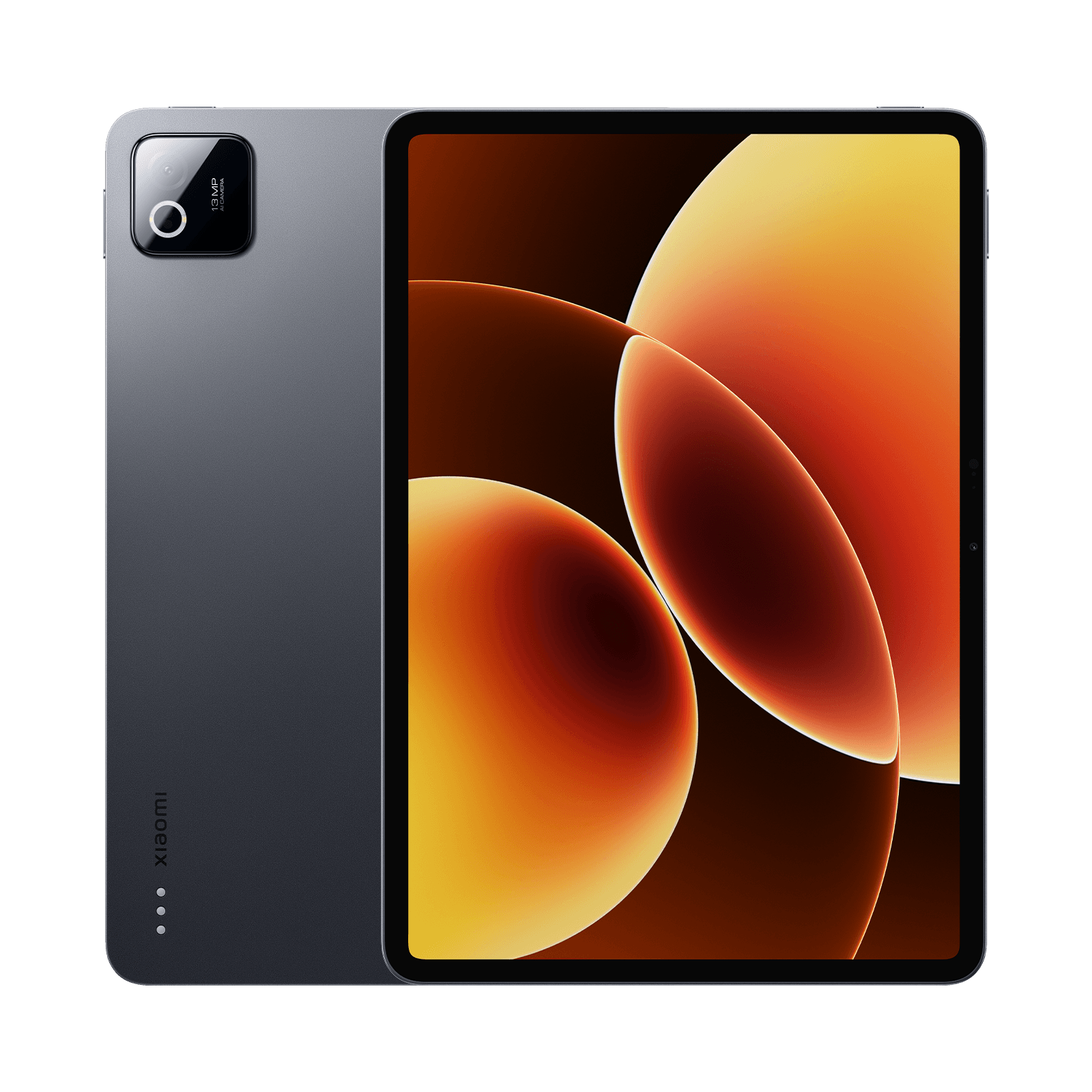 Xiaomi Pad 8