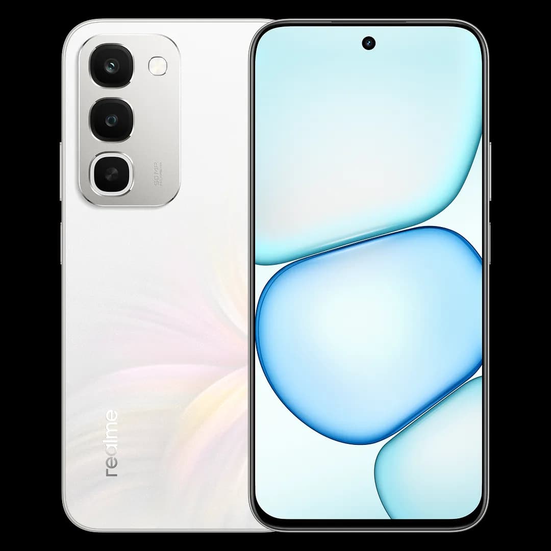 realme 16x 5G