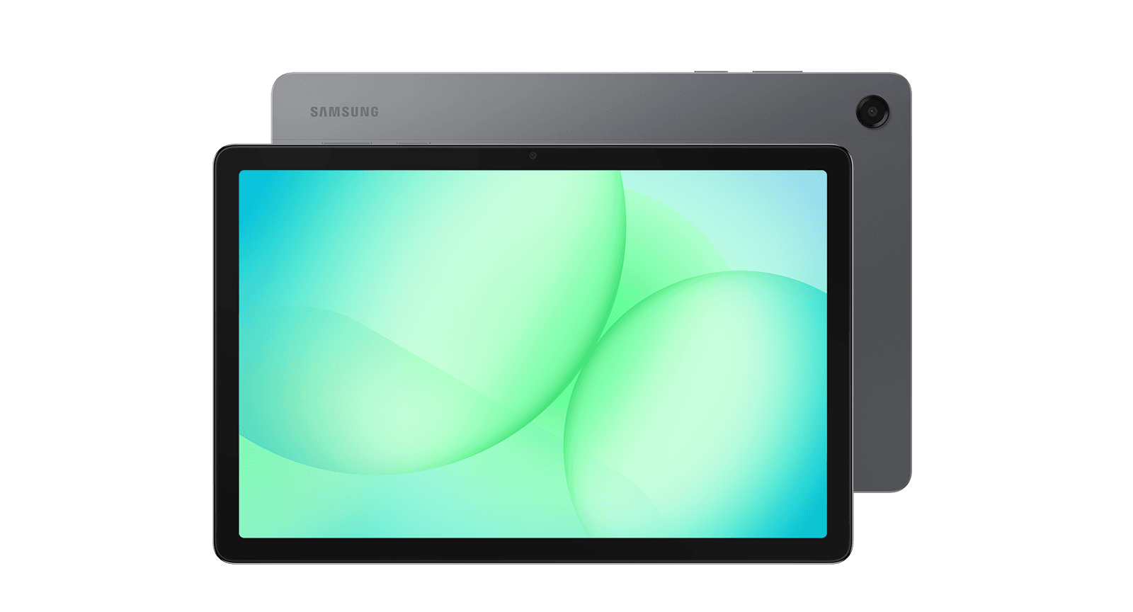 Samsung Galaxy Tab A11 Plus Wi-Fi Only