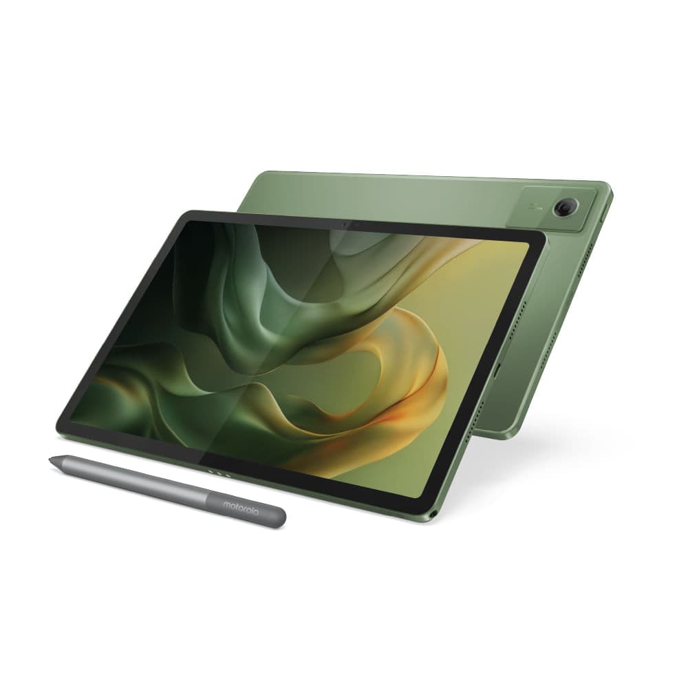 Motorola Moto Pad 60 Neo 5G