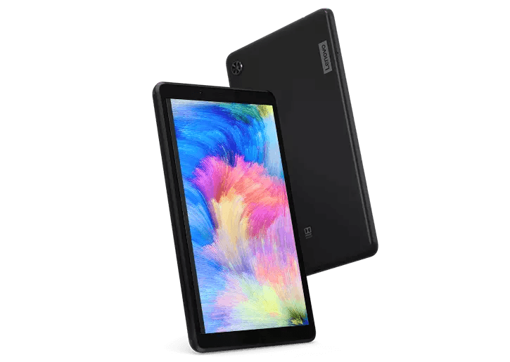 Lenovo Legion Tab (2024 Gen 3) Wi-Fi Only