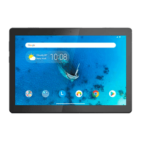Lenovo Legion Tab Y700 (2023) Wi-Fi Only