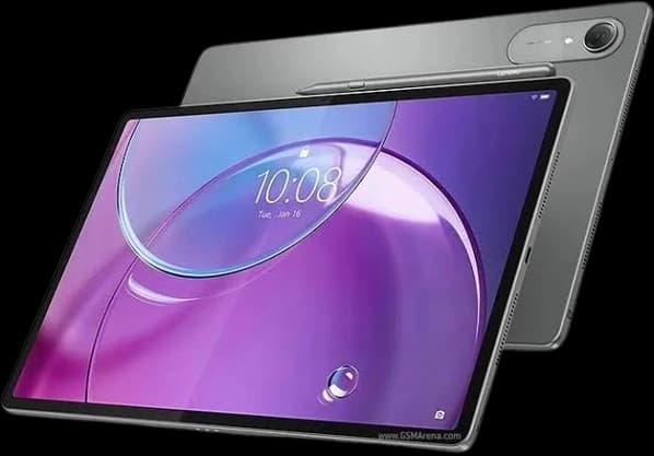 Lenovo IdeaTab Pro Gen 2 Wi-Fi Only