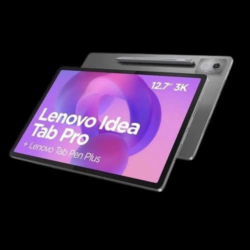 Lenovo IdeaTab Pro Wi-Fi Only
