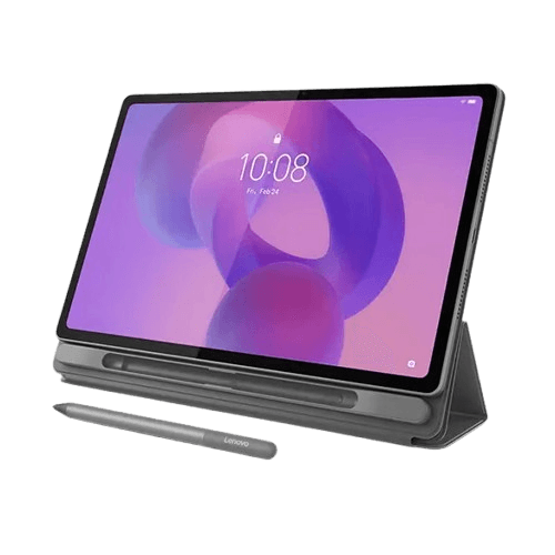 Lenovo IdeaTab Plus 5G