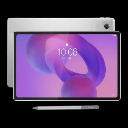 Lenovo IdeaTab Plus Wi-Fi Only