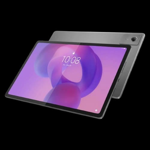 Lenovo IdeaTab Wi-Fi Only