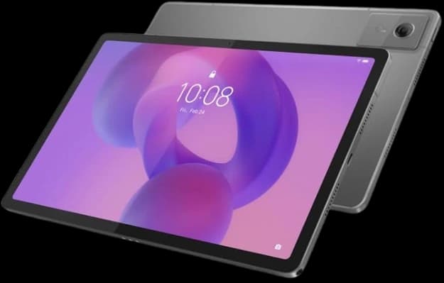 Lenovo Tab K11 Plus / Gen 2 LTE
