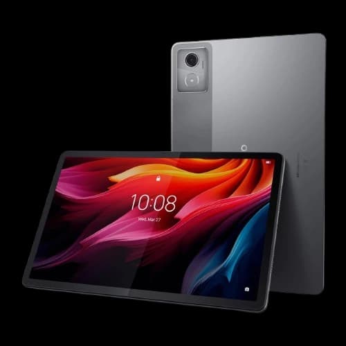 Lenovo Tab K11 Plus / Gen 2 Wi-Fi Only