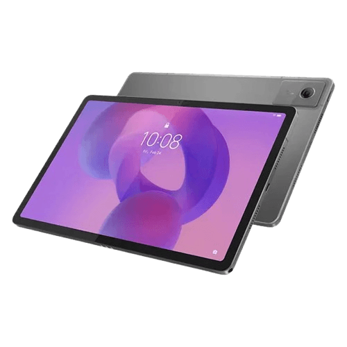 Lenovo Tab K11 Wi-Fi Only