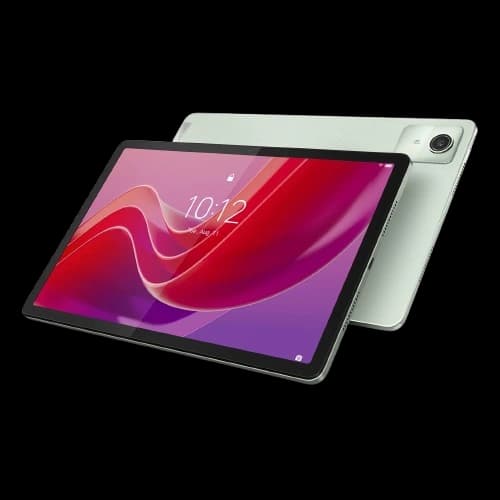 Lenovo Tab M11 Wi-Fi Only
