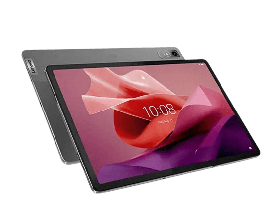 Lenovo Tab P12 Wi-Fi Only