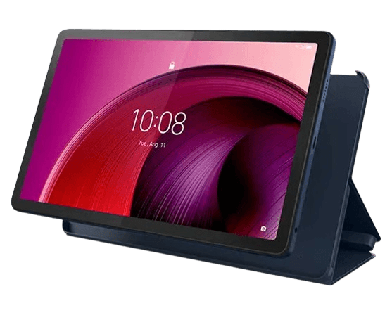 Lenovo Tab M10 5G