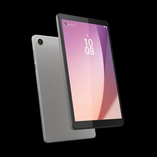 Lenovo Tab M8 (4th Gen) LTE