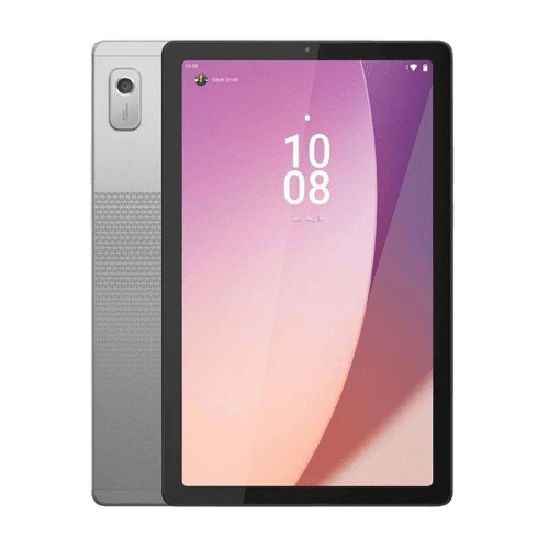 Lenovo Tab M9 LTE