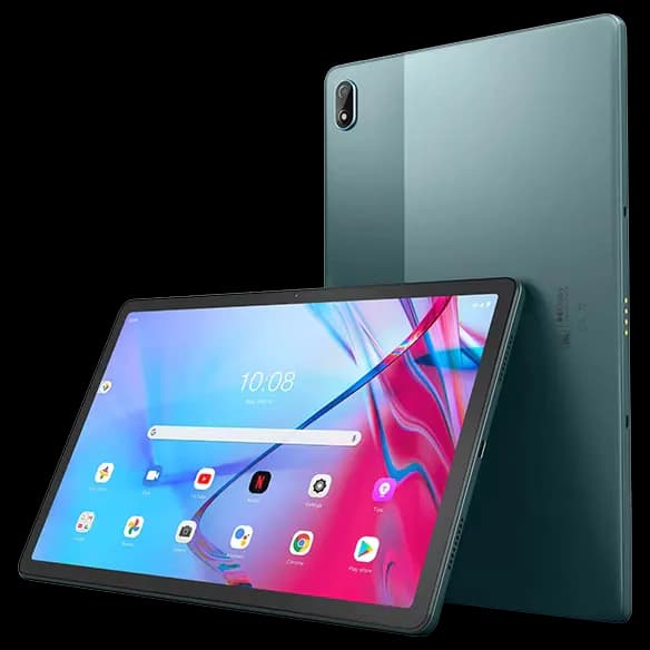 Lenovo Tab P11 5G