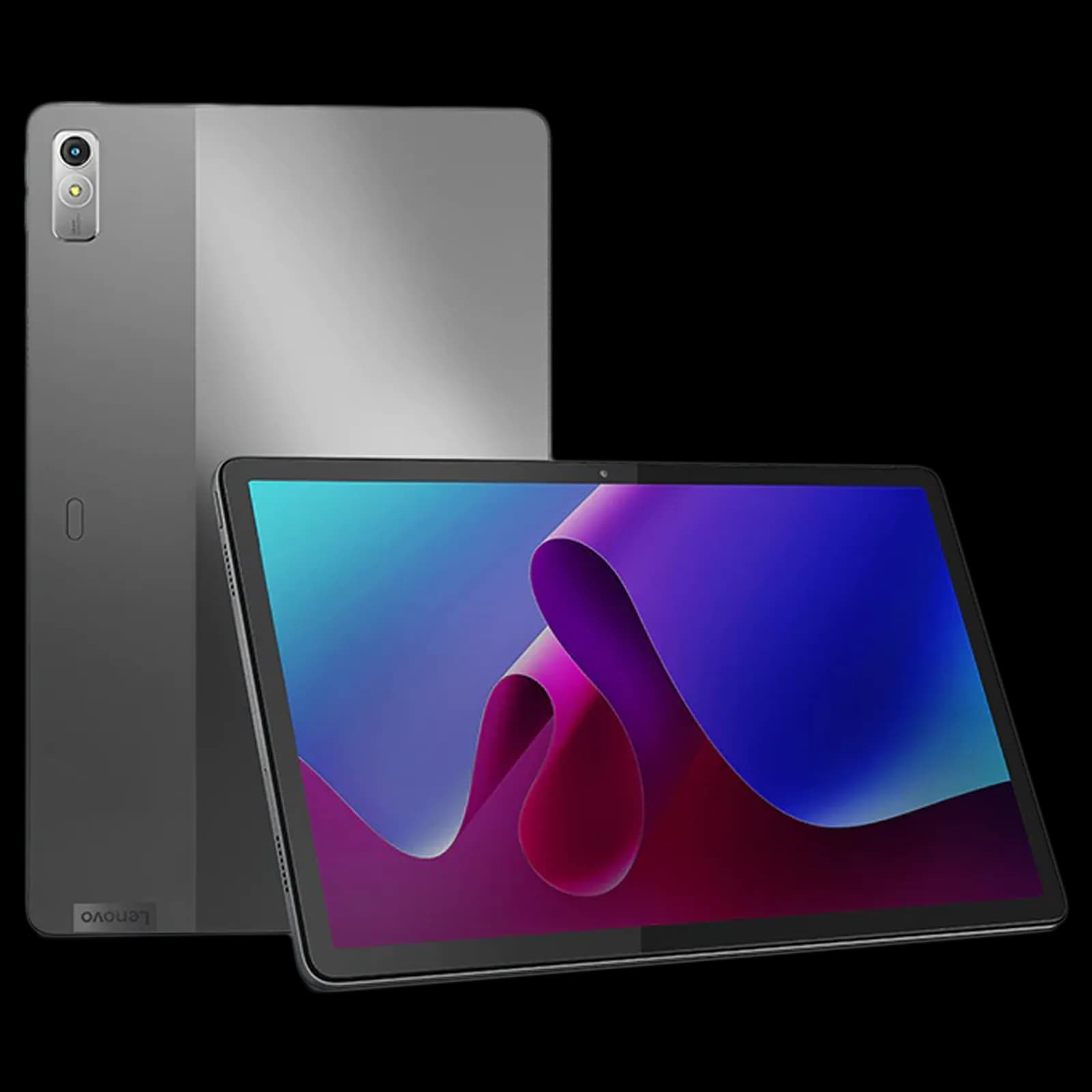 Lenovo Tab P11 Pro (2nd Gen) Wi-Fi Only