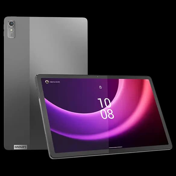 Lenovo Tab P11 (2nd Gen) LTE