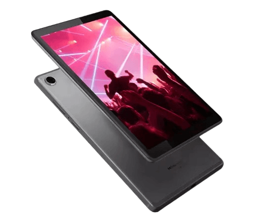 Lenovo Tab M8 (3rd Gen) LTE